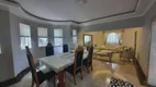 Foto 4 de Ponto Comercial com 3 Quartos à venda, 402m² em Jardim Sumare, Ribeirão Preto