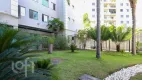 Foto 3 de Apartamento com 2 Quartos à venda, 69m² em Vila Andrade, São Paulo