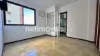 Foto 8 de Apartamento com 4 Quartos à venda, 137m² em Mata da Praia, Vitória