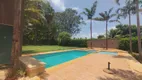 Foto 122 de Casa de Condomínio com 5 Quartos à venda, 567m² em Jardinopolis, Jardinópolis