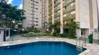 Foto 30 de Apartamento com 2 Quartos à venda, 70m² em Bela Vista, São Paulo