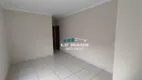 Foto 6 de Casa com 3 Quartos à venda, 75m² em Vila Rezende, Piracicaba