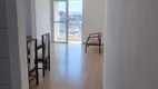 Foto 41 de Apartamento com 2 Quartos à venda, 52m² em Vila Pierina, São Paulo