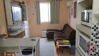 Foto 5 de Apartamento com 3 Quartos à venda, 67m² em Feitoria, São Leopoldo