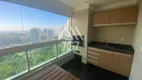 Foto 12 de Apartamento com 4 Quartos para alugar, 260m² em Morumbi, São Paulo