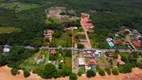 Foto 47 de Lote/Terreno à venda, 320m² em Praia Formosa, Aracruz