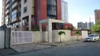 Foto 2 de Apartamento com 4 Quartos à venda, 189m² em Aeroclube, João Pessoa