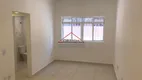 Foto 3 de Kitnet com 1 Quarto à venda, 23m² em Bela Vista, São Paulo