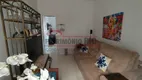 Foto 7 de Apartamento com 2 Quartos à venda, 54m² em Vila da Penha, Rio de Janeiro