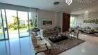 Foto 4 de Casa com 6 Quartos à venda, 1200m² em Alphaville I, Salvador
