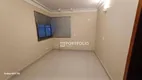 Foto 18 de Sobrado com 4 Quartos à venda, 600m² em Elísio Campos, Goiânia