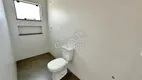 Foto 7 de Casa com 3 Quartos à venda, 99m² em Oficinas, Ponta Grossa