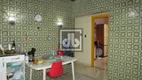 Foto 15 de Apartamento com 3 Quartos à venda, 124m² em Laranjeiras, Rio de Janeiro