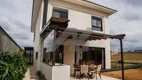 Foto 19 de Casa de Condomínio com 3 Quartos à venda, 200m² em Sousas, Campinas