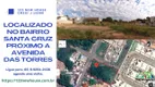 Foto 2 de Lote/Terreno à venda, 1697m² em Santa Cruz, Cuiabá