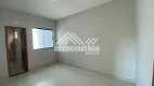 Foto 9 de Casa com 3 Quartos à venda, 220m² em Carmelo, Montes Claros