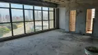 Foto 2 de Sala Comercial à venda, 72m² em João Agripino, João Pessoa