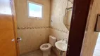 Foto 36 de Casa de Condomínio com 3 Quartos à venda, 170m² em Fazenda São Quirino, Campinas