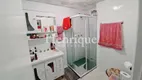 Foto 21 de Apartamento com 3 Quartos à venda, 98m² em Botafogo, Rio de Janeiro