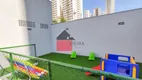 Foto 17 de Apartamento com 2 Quartos à venda, 50m² em Chácara Inglesa, São Paulo