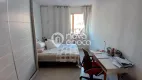 Foto 4 de Apartamento com 2 Quartos à venda, 58m² em Praça Seca, Rio de Janeiro