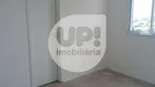 Foto 7 de Apartamento com 1 Quarto à venda, 52m² em Pompéia, Piracicaba