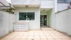 Foto 18 de Casa com 3 Quartos à venda, 153m² em Vila Canero, São Paulo