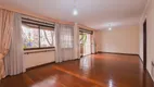 Foto 3 de Apartamento com 4 Quartos à venda, 224m² em Champagnat, Curitiba