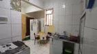 Foto 8 de Apartamento com 2 Quartos à venda, 71m² em Bonsucesso, Rio de Janeiro