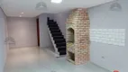 Foto 15 de Sobrado com 3 Quartos à venda, 150m² em Penha, São Paulo