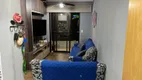 Foto 2 de Apartamento com 3 Quartos à venda, 75m² em Gopouva, Guarulhos