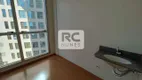 Foto 5 de Sala Comercial para alugar, 38m² em Funcionários, Belo Horizonte