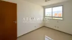 Foto 14 de Apartamento com 3 Quartos à venda, 110m² em Itapuã, Vila Velha