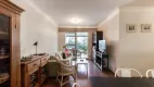 Foto 9 de Apartamento com 3 Quartos à venda, 85m² em Saúde, São Paulo