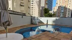 Foto 35 de Apartamento com 2 Quartos à venda, 70m² em Vila Olímpia, São Paulo