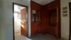 Foto 18 de Apartamento com 3 Quartos à venda, 103m² em Centro, Campinas