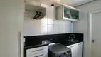 Foto 44 de Apartamento com 3 Quartos à venda, 210m² em Vila Rosa, Novo Hamburgo