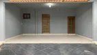 Foto 8 de Casa com 4 Quartos à venda, 82m² em Santa Terezinha, Brusque