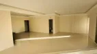 Foto 14 de Apartamento com 4 Quartos à venda, 194m² em Meia Praia, Itapema