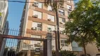Foto 38 de Cobertura com 3 Quartos à venda, 190m² em Menino Deus, Porto Alegre