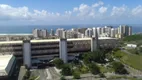 Foto 32 de Cobertura com 4 Quartos à venda, 180m² em Costa Azul, Salvador