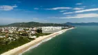 Foto 4 de Lote/Terreno à venda, 775m² em Jurerê Internacional, Florianópolis