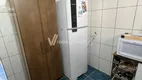 Foto 8 de Sobrado com 3 Quartos à venda, 98m² em Jardim Recanto, Valinhos