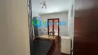 Foto 13 de Fazenda/Sítio com 4 Quartos à venda, 300m² em Chácaras Condomínio Recanto Pássaros II, Jacareí