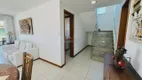 Foto 12 de Casa de Condomínio com 4 Quartos à venda, 150m² em Manguinhos, Armação dos Búzios