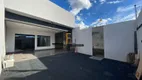 Foto 24 de Casa com 3 Quartos à venda, 126m² em Setor Ponta Kayana, Trindade