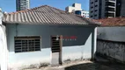 Foto 24 de Casa com 3 Quartos à venda, 161m² em Centro, Guarulhos