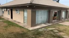 Foto 2 de Casa com 3 Quartos à venda, 780m² em Centro, Imbé