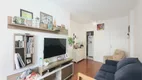 Foto 5 de Apartamento com 2 Quartos à venda, 67m² em Tijuca, Rio de Janeiro