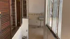 Foto 17 de Casa com 2 Quartos à venda, 100m² em São Cristóvão, Rio de Janeiro